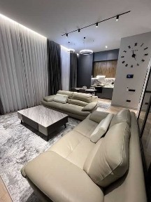 Ташкентская область, Ташкент, Юнусабадский район