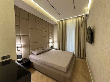 Ташкентская область, Ташкент, Шайхантахурский район