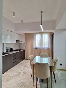 Ташкентская область, Ташкент, Мирабадский район