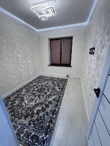 Ташкентская область, Ташкент, Чиланзарский район