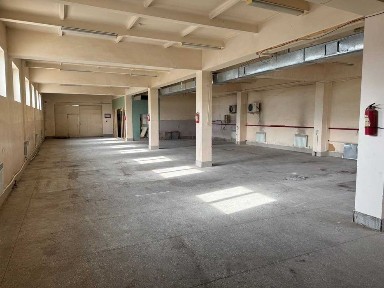 Ташкентская область, Зангиата