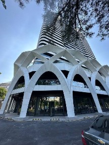 Ташкентская область, Ташкент, Шайхантахурский район