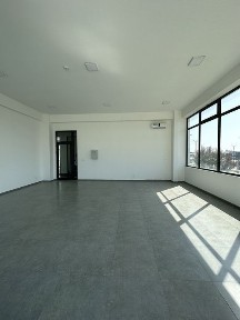 Ташкентская область, Ташкент, Сергелийский район