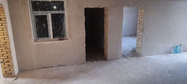 Хорезмская область, Хива