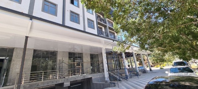 ДОМ сотилади. Срочно.