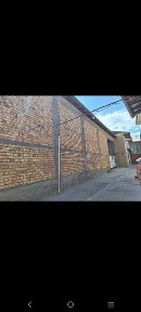 Срочная цена! Новый дом в центре Самарканда Регистан 5 соток