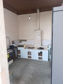 Андижанская область, Ханабад