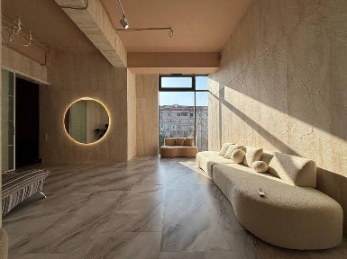 Ташкентская область, Ташкент, Мирзо-Улугбекский район