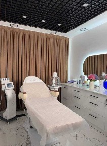 Ташкентская область, Ташкент, Чиланзарский район