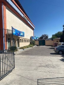 Ташкентская область, Ташкент, Бектемирский район