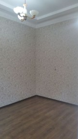 Ташкентская область, Ташкент, Алмазарский район