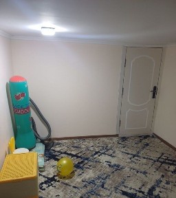 Ташкентская область, Ташкент, Бектемирский район