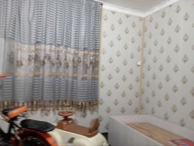 Ташкентская область, Ахангаран