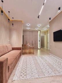 Ташкентская область, Ташкент, Юнусабадский район