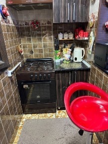 Ташкентская область, Ташкент, Учтепинский район