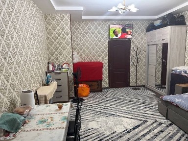 Ташкентская область, Ташкент, Юнусабадский район