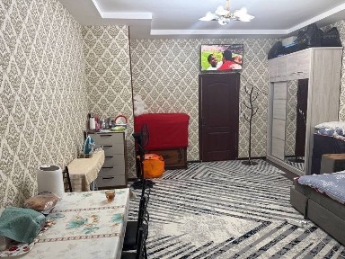 Ташкентская область, Ташкент, Юнусабадский район