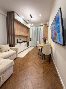 Ташкентская область, Ташкент, Мирзо-Улугбекский район