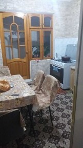 Ташкентская область, Ташкент, Бектемирский район