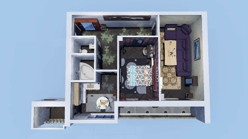 Навоийская область, Навои