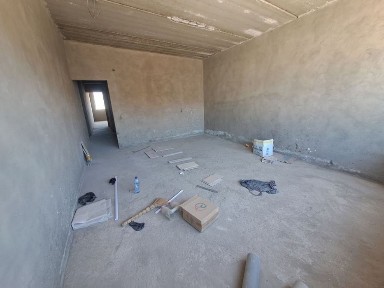 Навоийская область, Навои