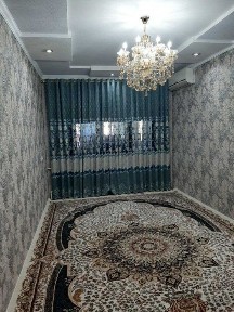 Навоийская область, Навои