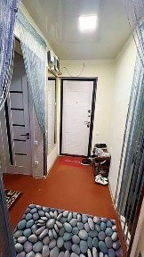 Ташкентская область, Ташкент, Сергелийский район