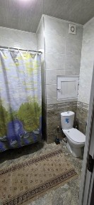 Ташкентская область, Ташкент, Мирзо-Улугбекский район