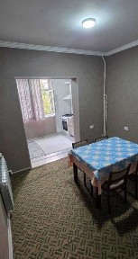 Ташкентская область, Ташкент, Мирзо-Улугбекский район