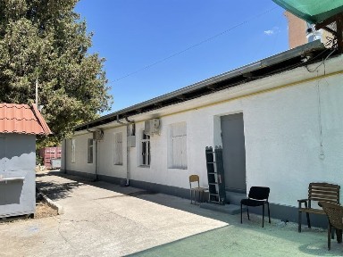 Ташкентская область, Ташкент, Учтепинский район