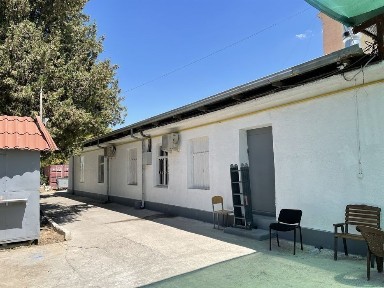 Ташкентская область, Ташкент, Учтепинский район