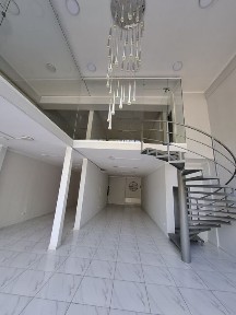 Ташкентская область, Ташкент, Чиланзарский район