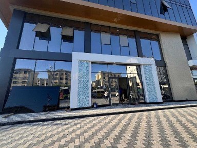 Ташкентская область, Ташкент, Шайхантахурский район