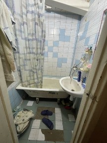 Surochni kvartera bor shoshilonglar joylar soni cheklangan