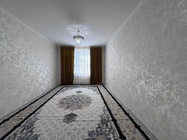 Квартира сотилади срочна 2 хонали