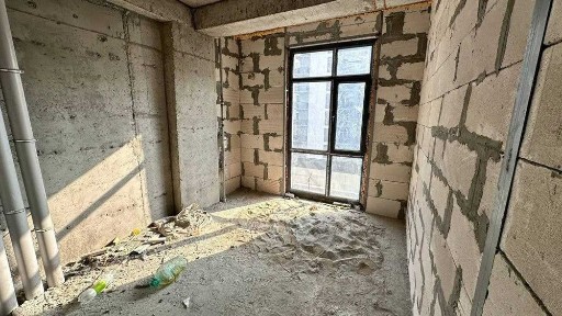 Бухарская область, Бухара