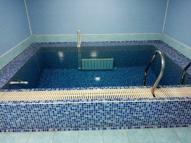 Ташкентская область, Янгибазар