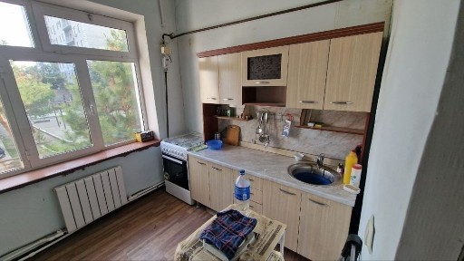 Андижанская область, Андижан