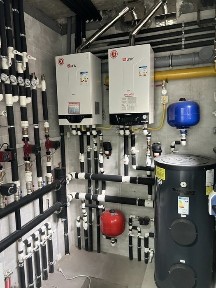 Ташкентская область, Ташкент, Мирзо-Улугбекский район