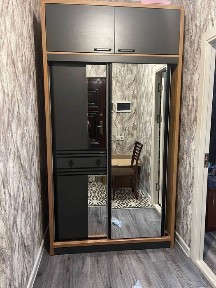 Ташкентская область, Чирчик