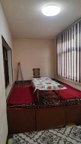 Ташкентская область, Ташкент, Бектемирский район