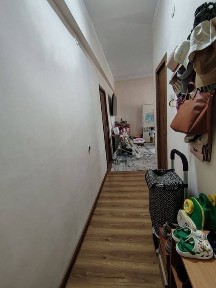 Ташкентская область, Ташкент, Сергелийский район