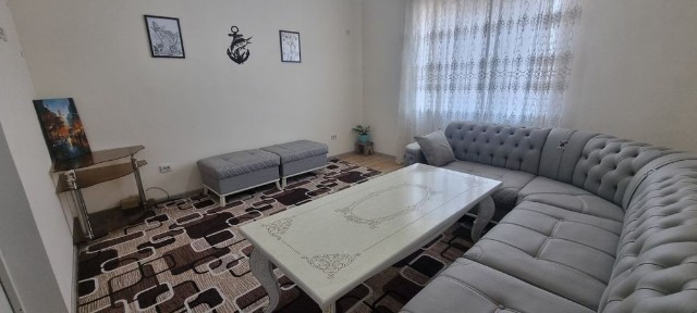 Арендага хамма шароитли квартира