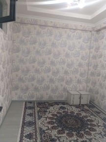 Ташкентская область, Ташкент, Сергелийский район