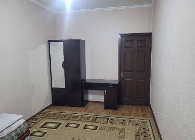 Ташкентская область, Ташкент, Юнусабадский район