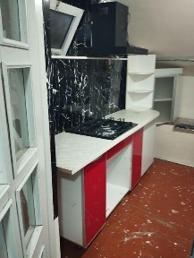 Ташкентская область, Ташкент, Юнусабадский район