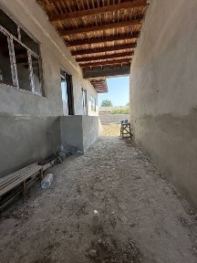 Андижанская область, Андижан