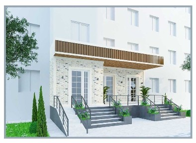 Ташкентская область, Ташкент, Чиланзарский район