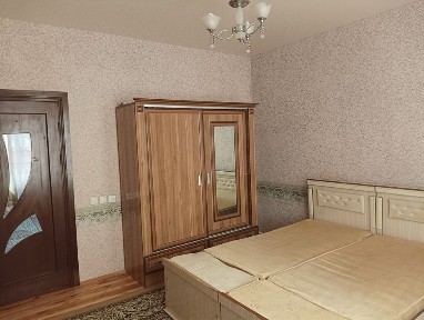 Аренда квартира Андижан