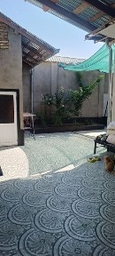 Ташкентская область, Мирабад